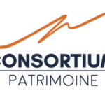 Consortium Patrimoine