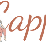 Logo Le Capp