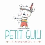 Logo Petit Guili